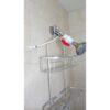 Shower Arm / Hand Held Shower Conversion Kit - Image 2