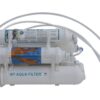 Countertop RO System