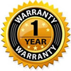 Warranty