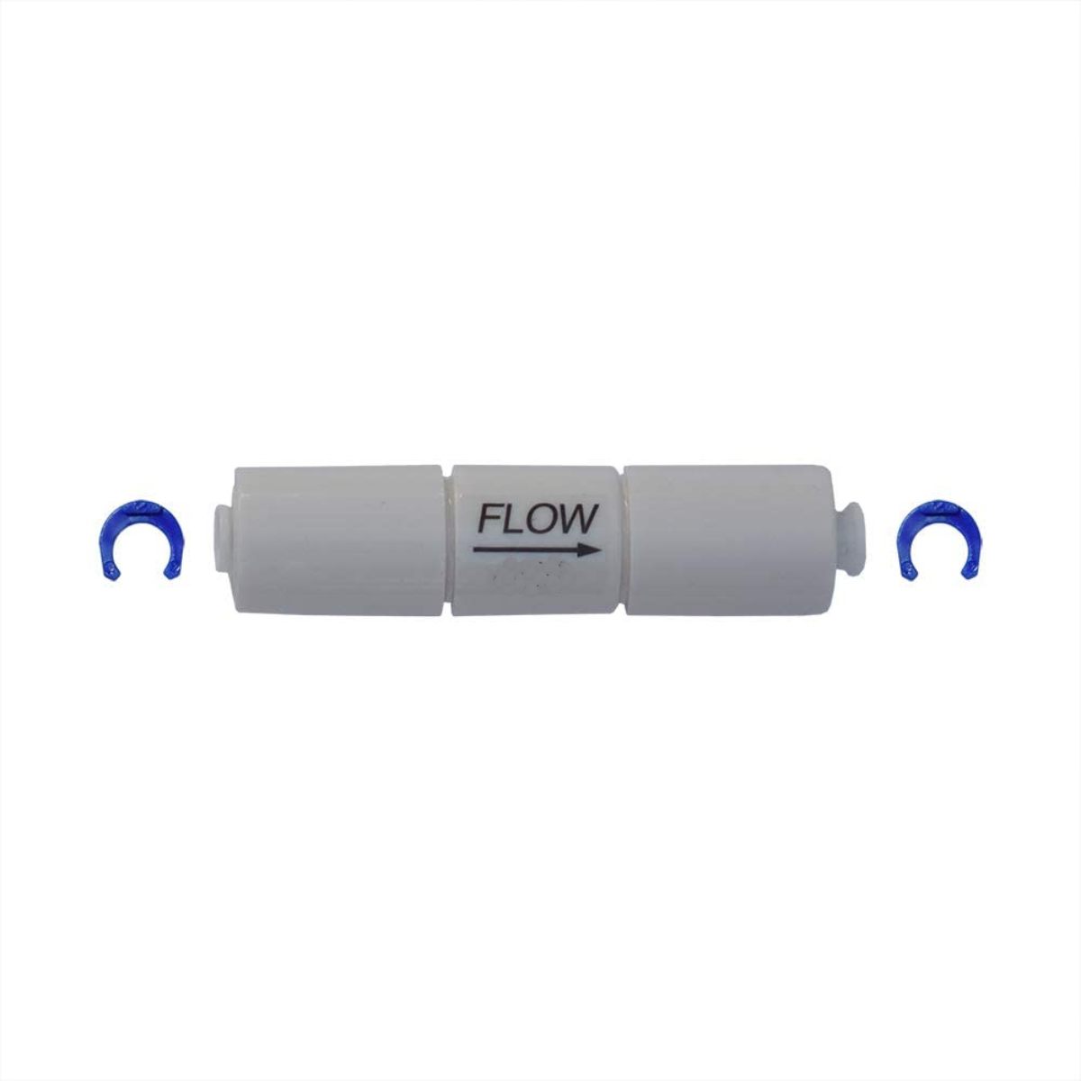 Waste Water Flow Restrictor for Reverse Osmosis Systems, choice 400ML, 450ML, 500ML, 550ML. or