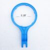 Blue RO Membrane Housing Wrench - Image 2
