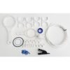 Repair Kit for Reverse Osmosis Systems