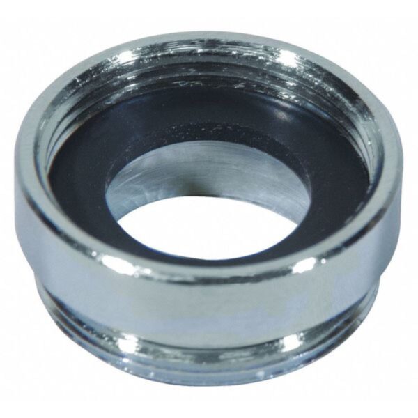 13165564.jpg Female adapter for bathroom faucet