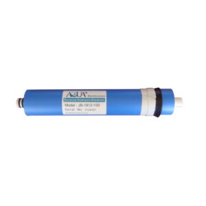 150 GPD TFC Reverse Osmosis Membrane, 1812 Type
