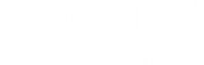 MyAquaFilter®
