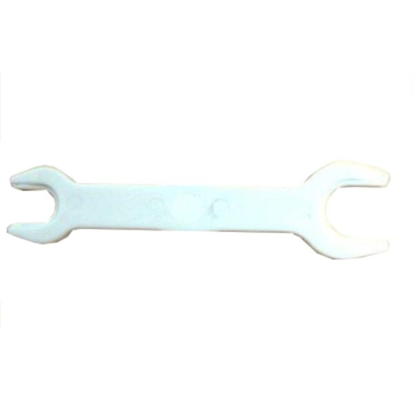 Collet Tool Collet Tool