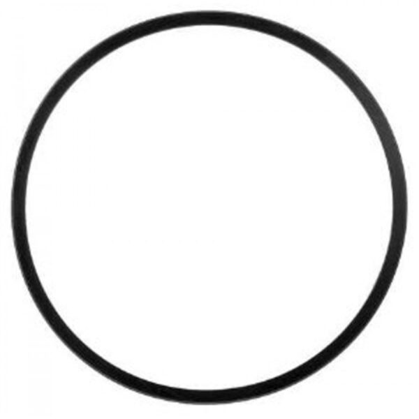 or