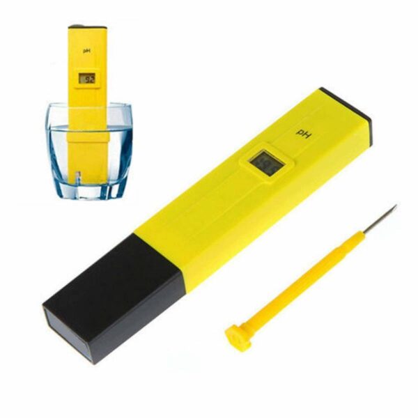 phmeter