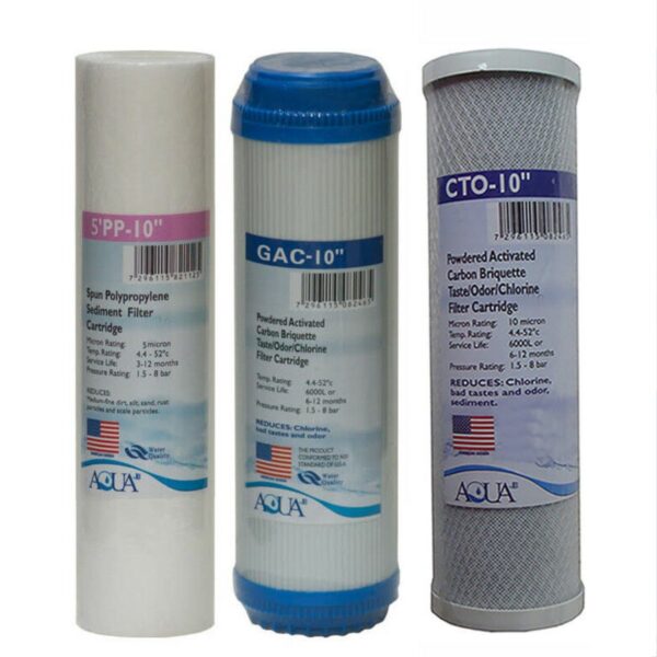 set3.jpg Universal Whole House Filter set