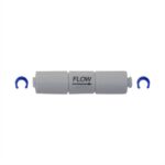 RO water restrictor